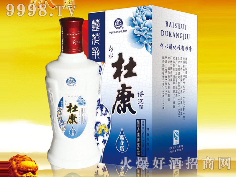 ��ˮ�ſ��ơ��{����