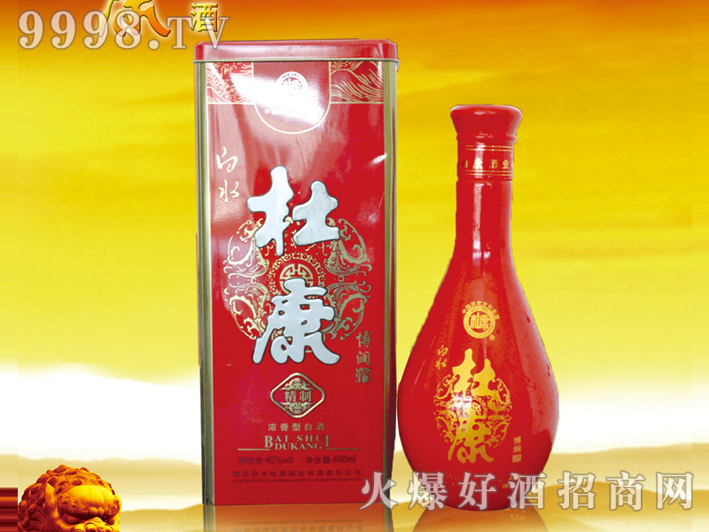 ��ˮ�ſ��ơ������F��