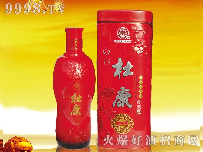 ��ˮ�ſ��ơ��Ѳ��F��