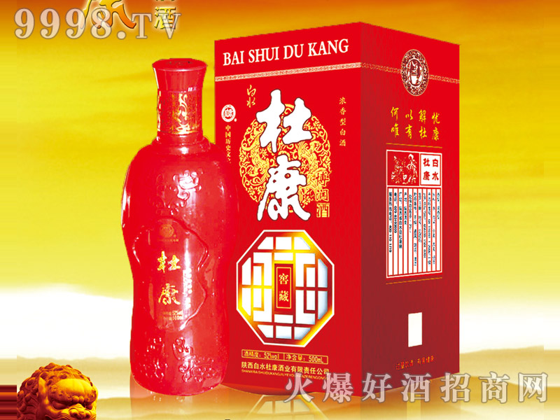 ��ˮ�ſ��ơ��Ѳ�