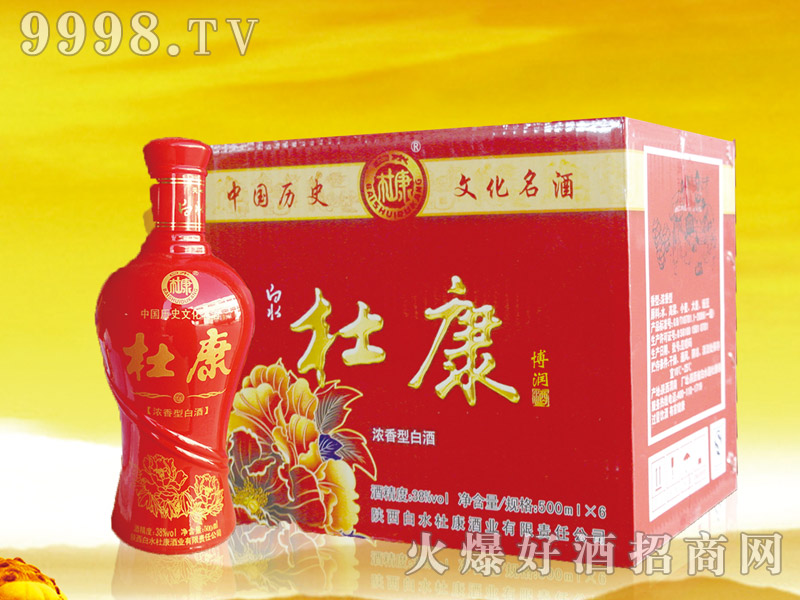 ��ˮ�ſ��ơ����b��