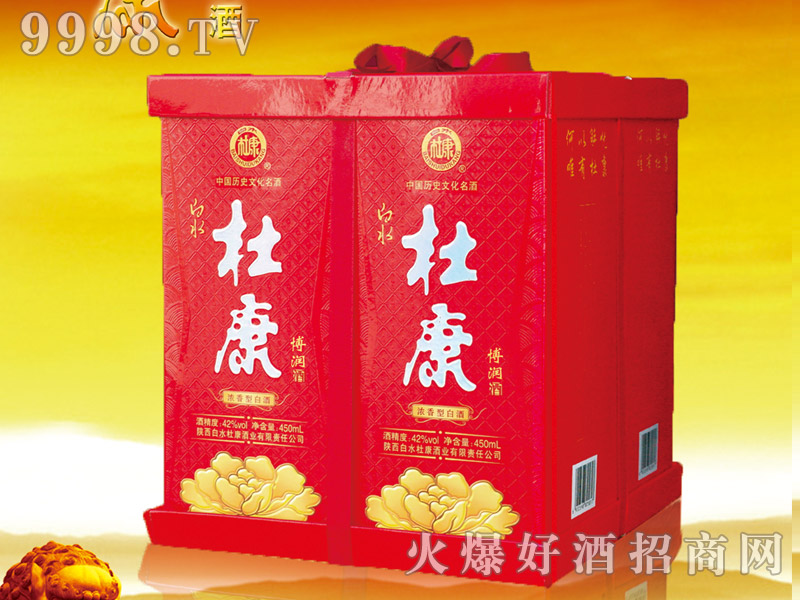 ��ˮ�ſ��ơ��t��ضY��