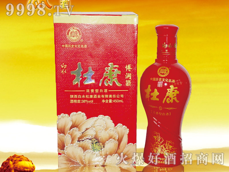 ��ˮ�ſ��ơ���ϲ����