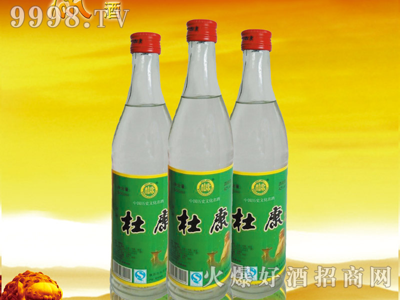 ��ˮ�ſ��ơ���