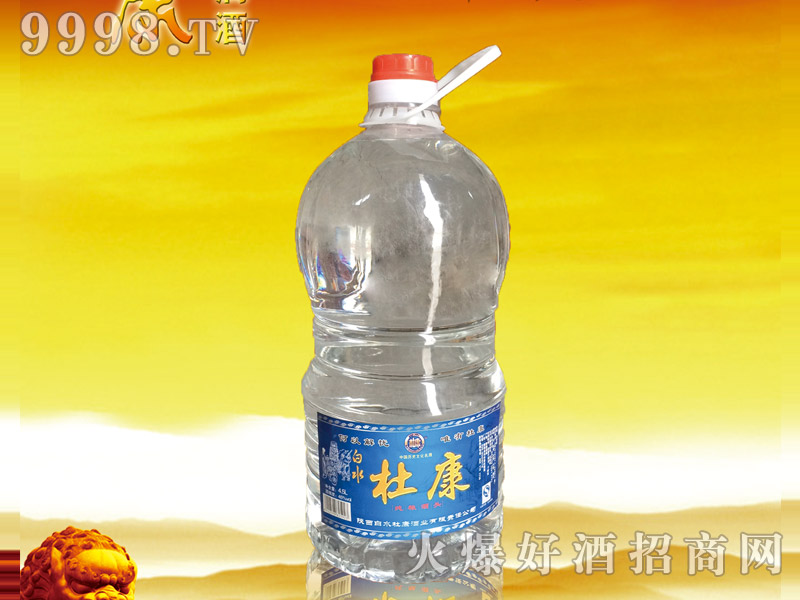 ��ˮ�ſ��ơ�4.5LͰ��