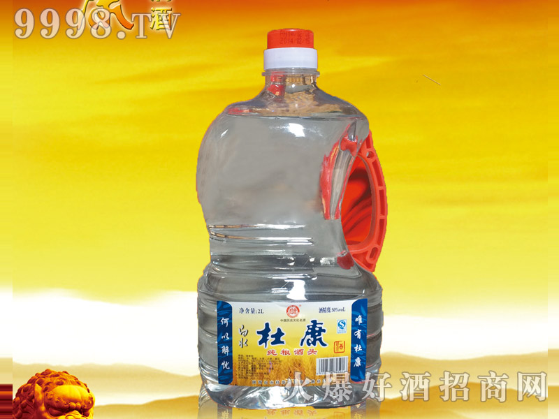 ��ˮ�ſ��ơ�2LͰ��