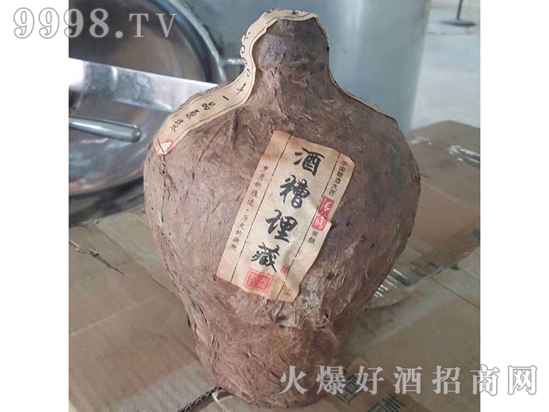 ��ϲ�ϾƾƲ���� �����͡�66��1000ml200ml500ml��