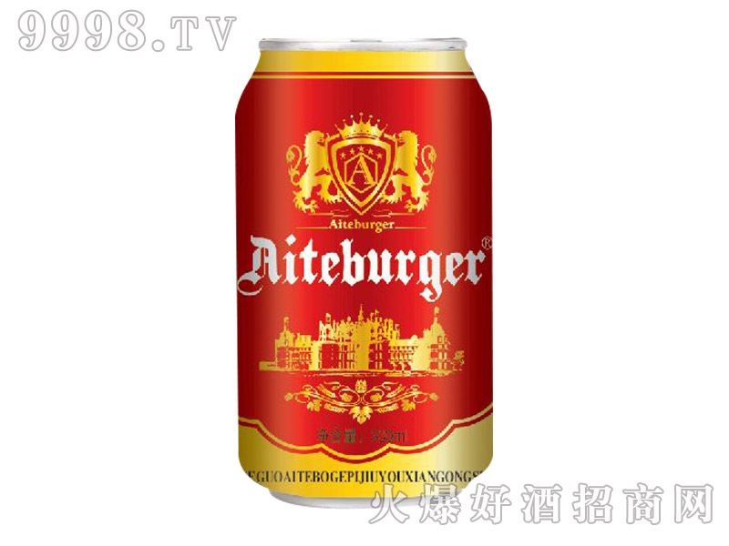 �����ز���ơ��330ml