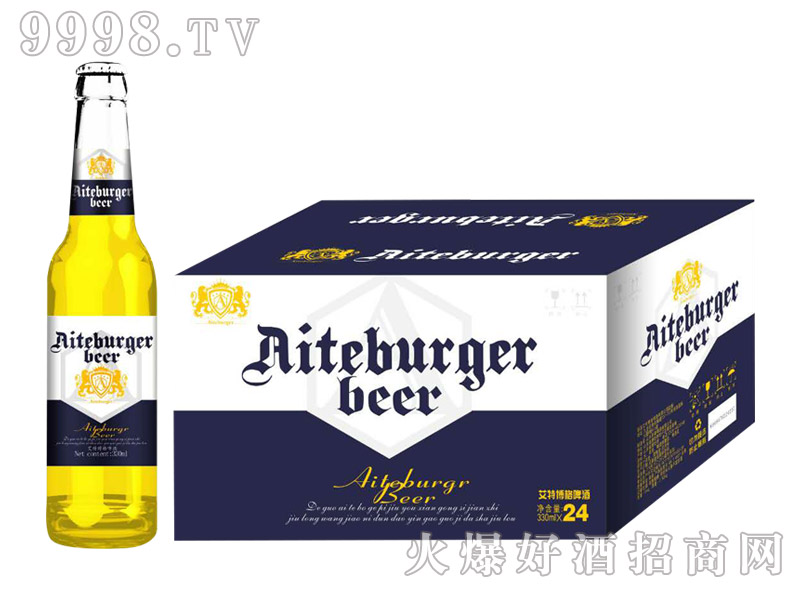 �����ز���ơ��330mlx24���{��-ơ�����Ϣ