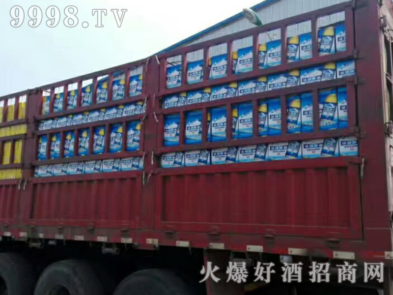 ���u��������ơ���b܇