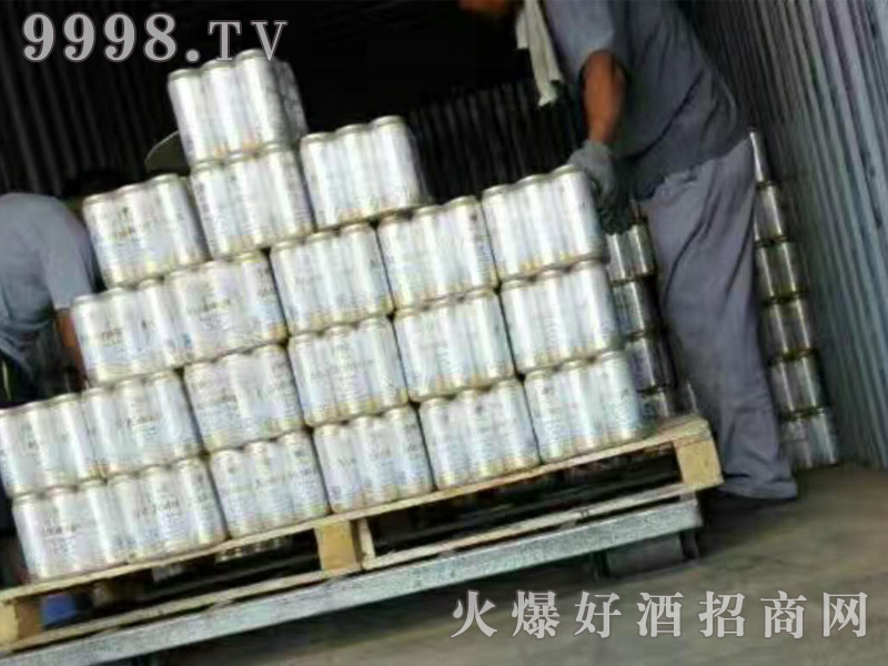 ��(gu��)���ز���ơ���ܰ�