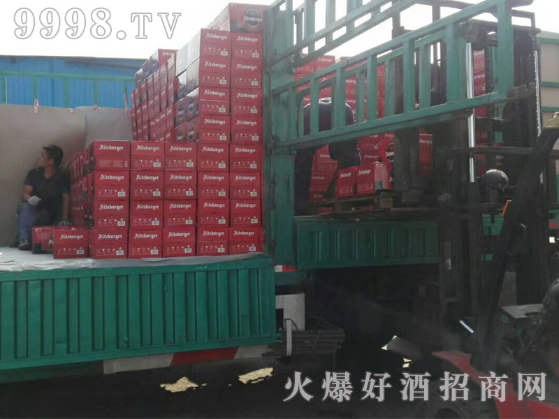 ��(gu��)���ز���ơ�Ƽtƿ�b܇