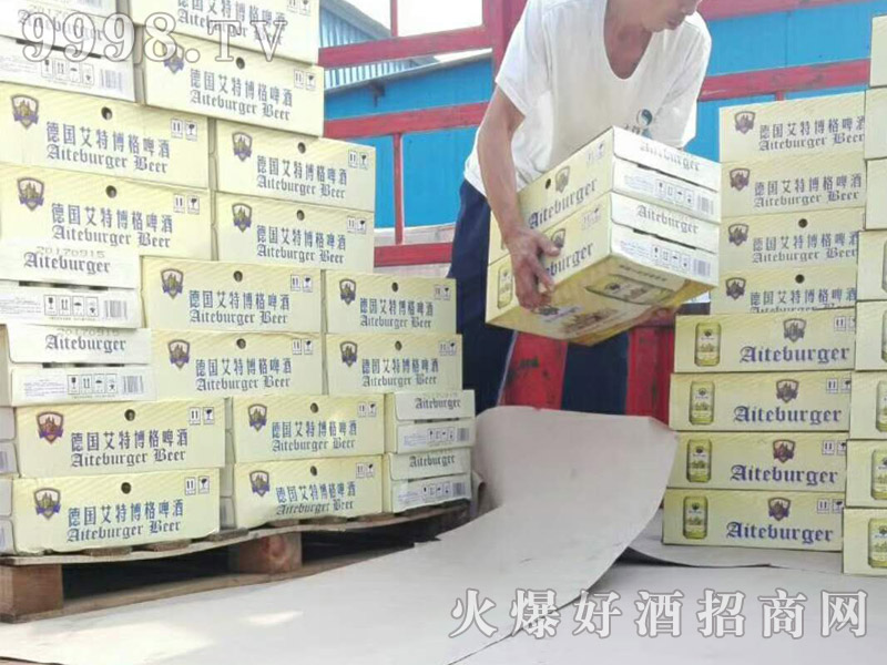 ��(gu��)���ز���ơ�ư׹��b܇