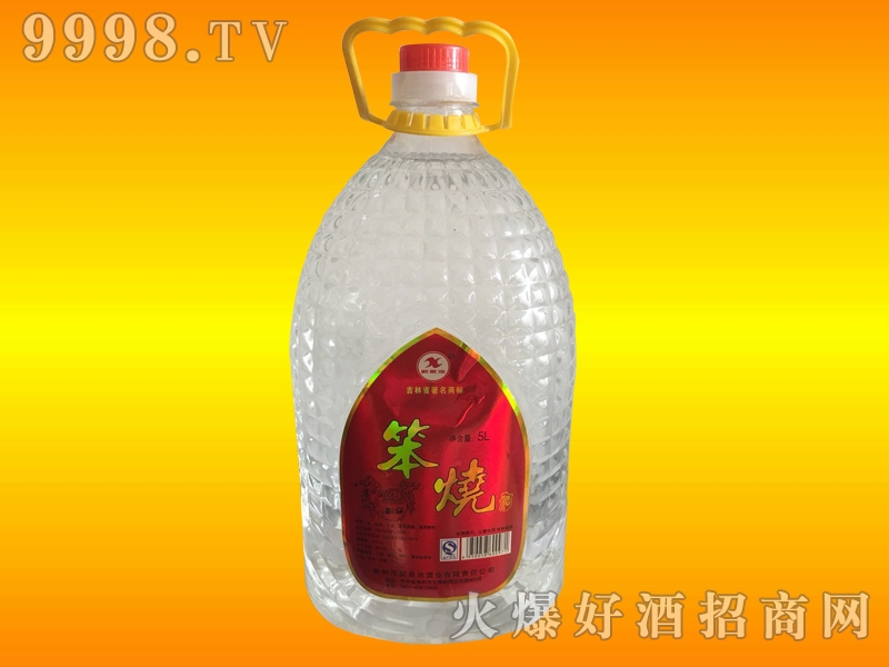 ��Ȫ�ؾƱ���