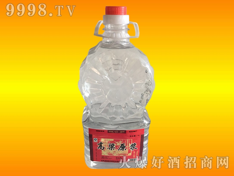 ��Ȫ�ؾƸ���ԭ�{