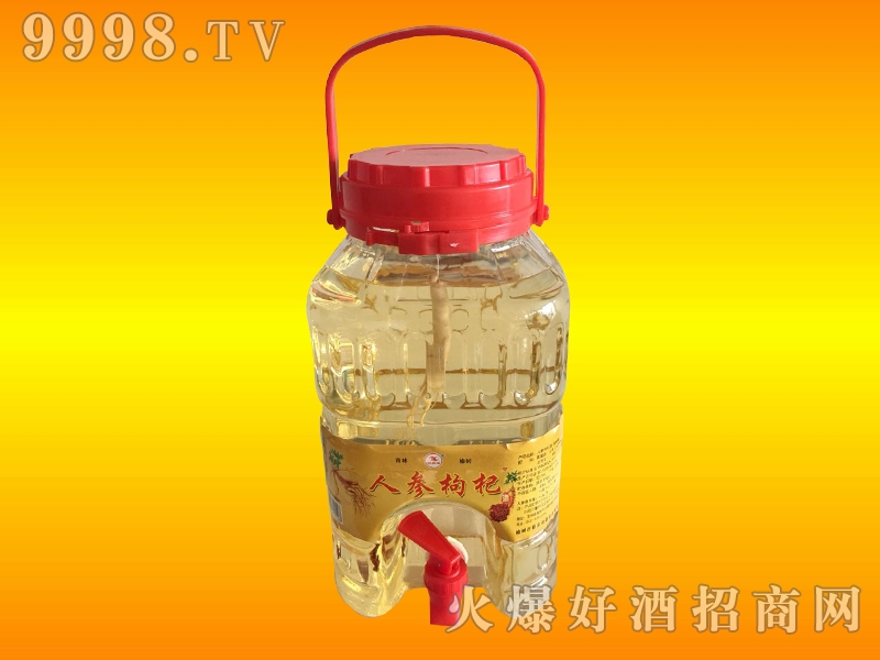 ��Ȫ�ؾ��˅����