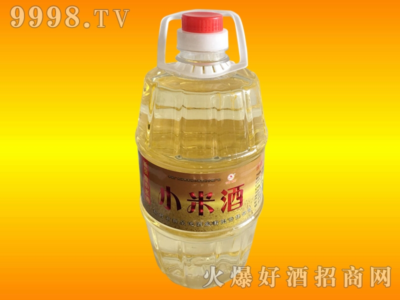 ��Ȫ�ؾ�С�׾�