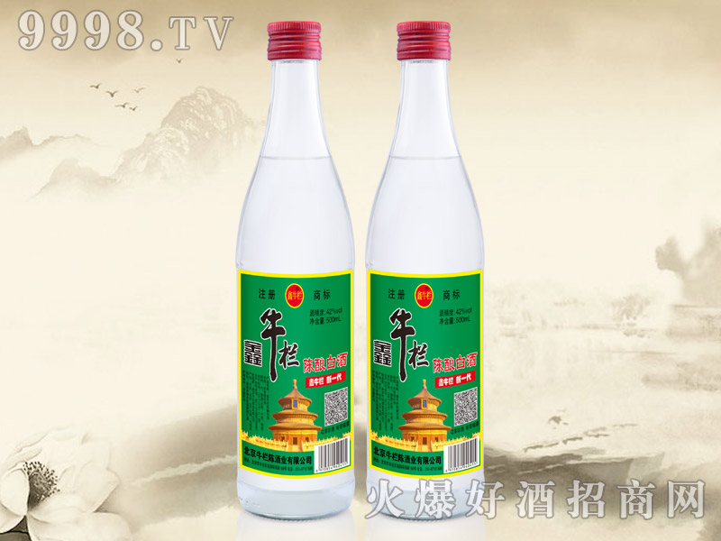 ��ţ���ᄰ׾�52��42��500ml