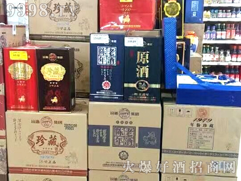 ������Ʒ�Ƴе´���