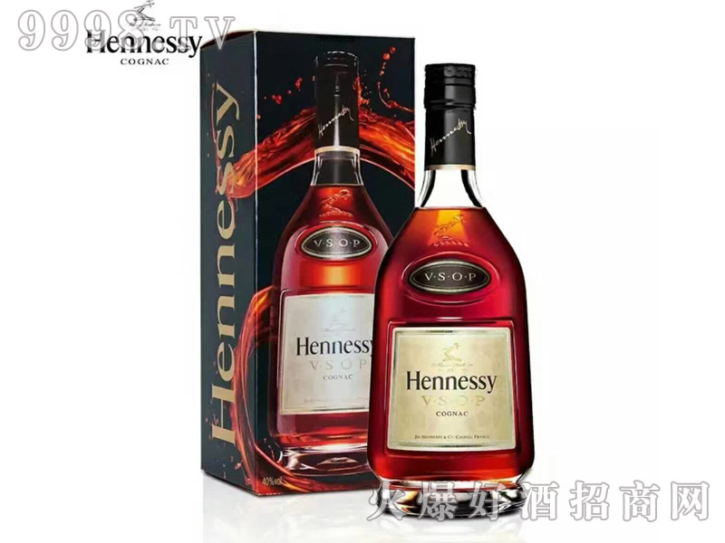 ܎��Ԋ��ʿ��