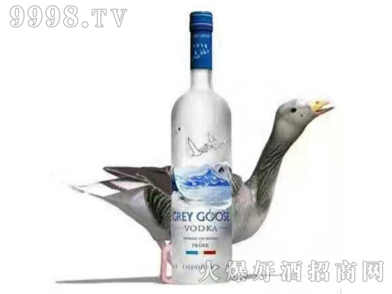 ������ؼ�