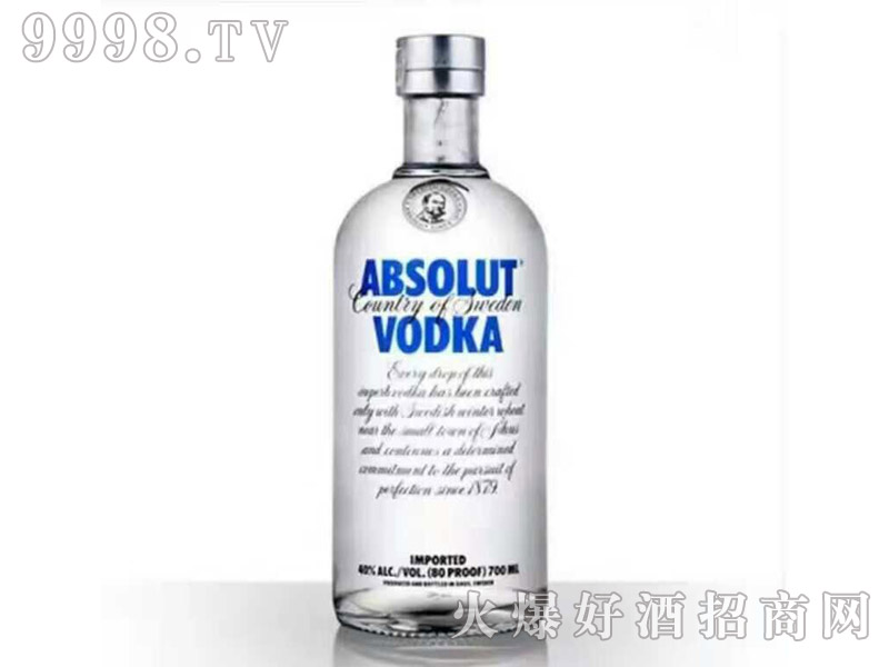 �^�����ؼ�