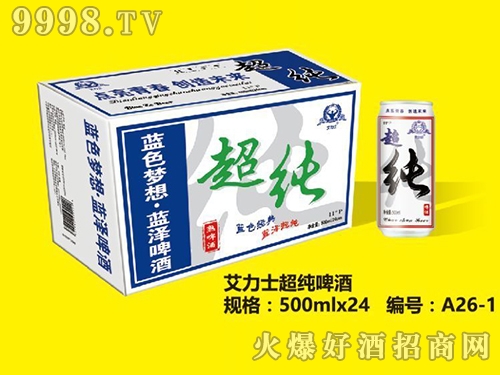 ����ʿ����ơ��500ml