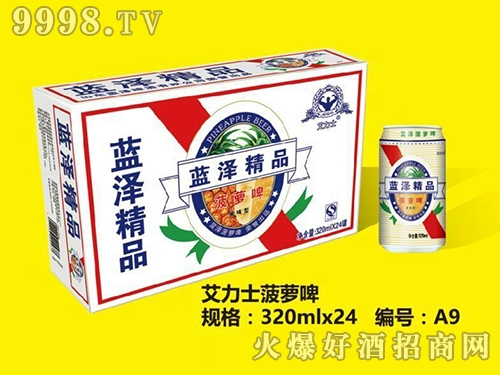 ����ʿ���}ơ���{(l��n)�ɾ�Ʒ-ơ�����Ϣ