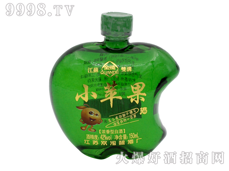 ȫ��С�O���ƣ��G��