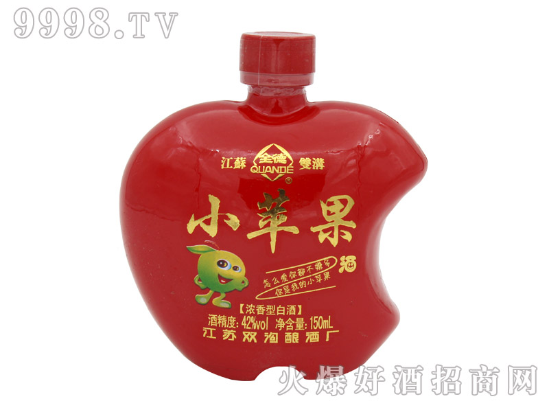 ȫ��С�O���ƣ��t��