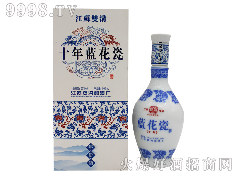 �p���{(l��n)���ɾ�10