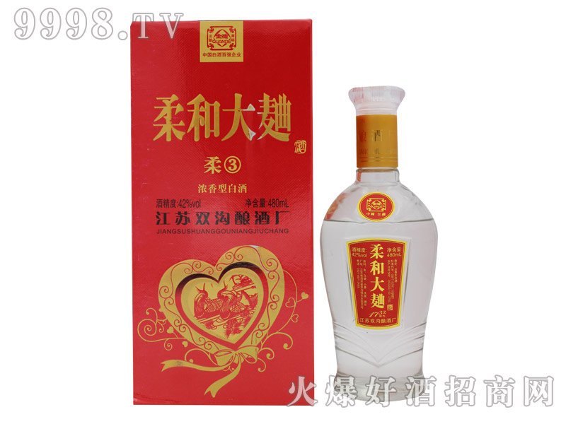 ȫ����ʹ����ơ���3