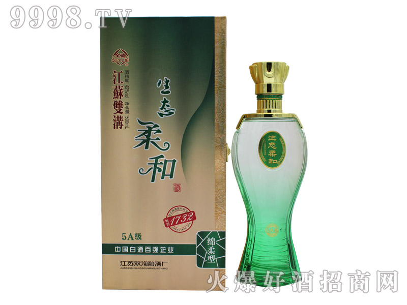 ȫ�����B(t��i)��;ơ�5A��(j��)