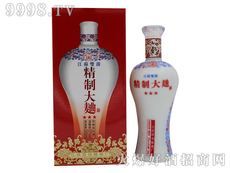 ���ƴ����ơ�����-�׾����Ϣ