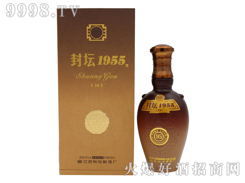 ȫ�·≯1955�ơ��p��30-�׾����Ϣ