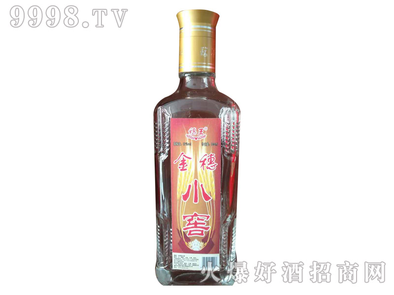 ����С�Ѿ�