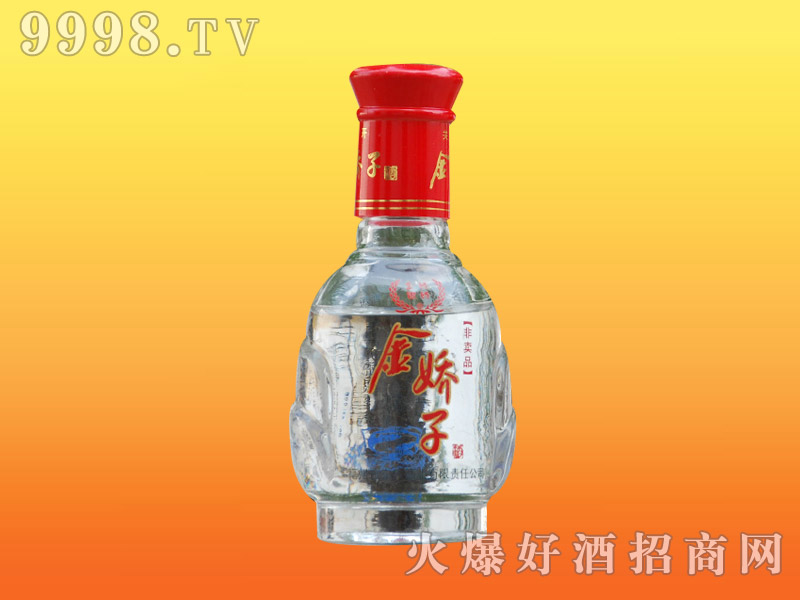 ������С��