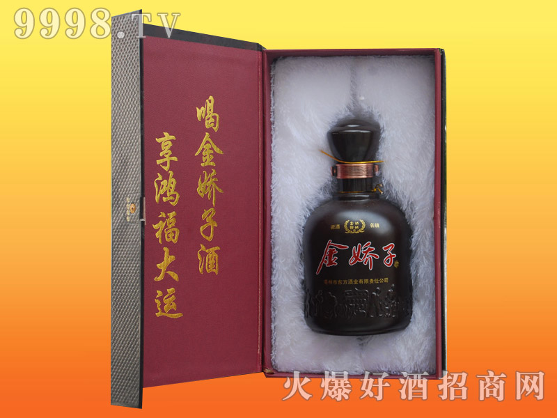 �����Ӿơ�ԭ�{30