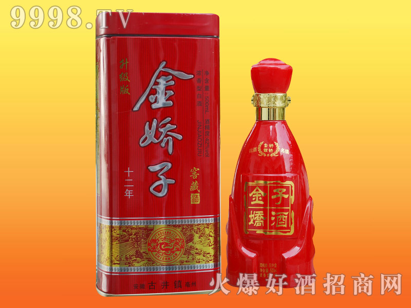 �����Ӿơ��Ѳ�12