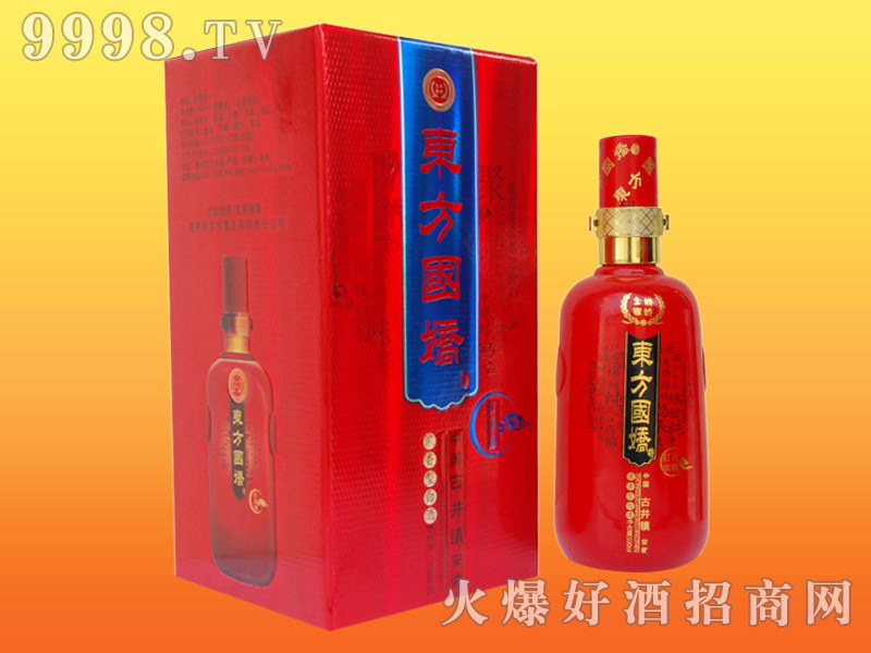 �|����(gu��)�ɼt���ž�