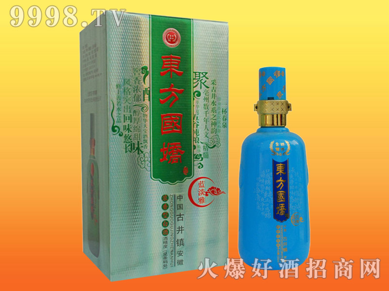 �|����(gu��)���{(l��n)���ž�