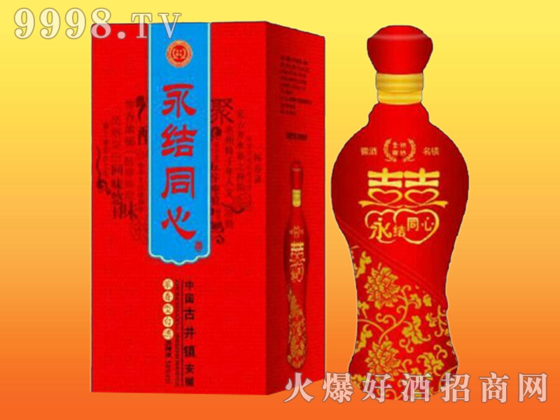 ���Y(ji��)ͬ�ļt���ž�