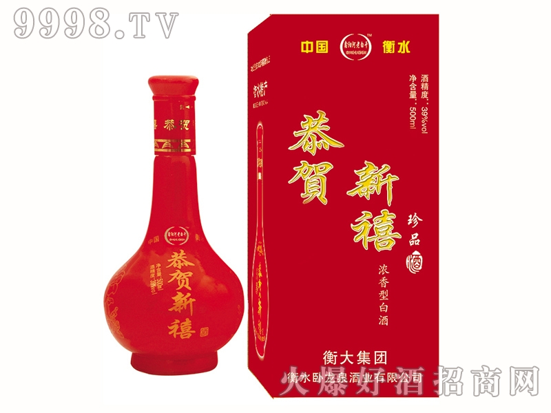 39�ȹ��R�����оƝ�����500mlX6-�׾����Ϣ