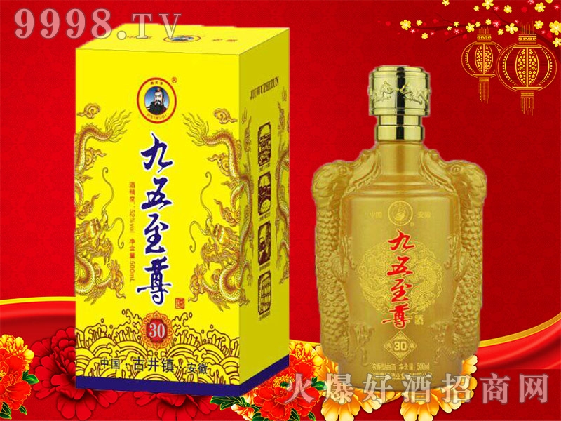 ���������30