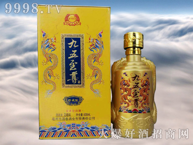 ������Ծ��������