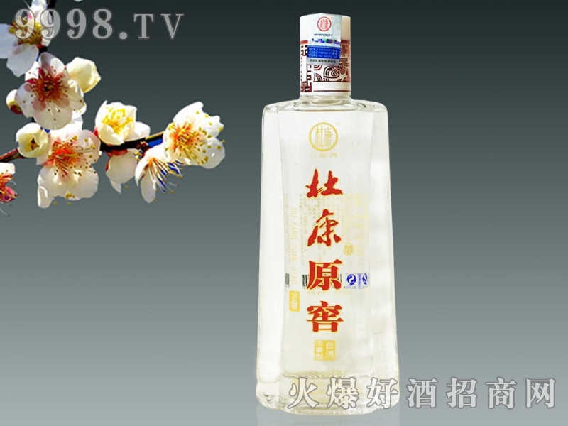 �ſ�ԭ�Ѿơ��d��