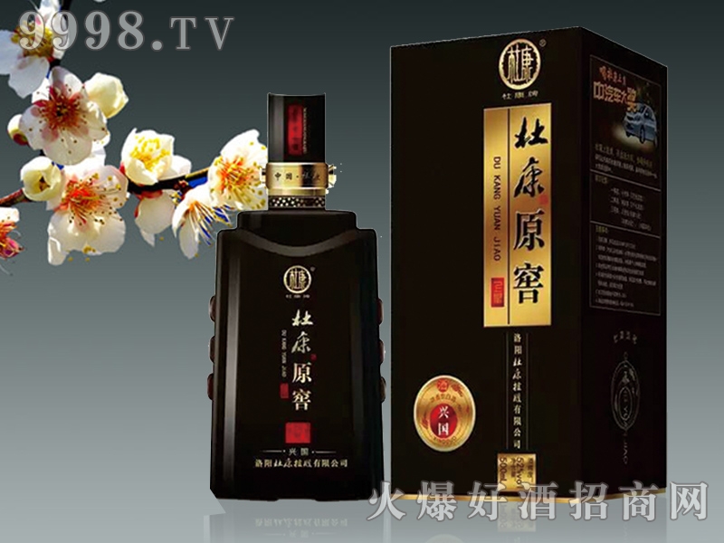 �ſ�ԭ�Ѿơ��d��