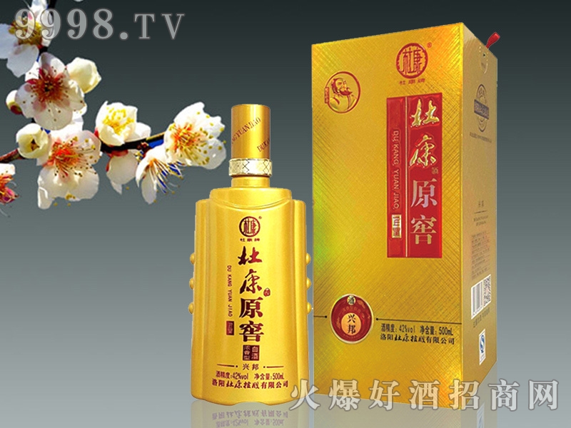 �ſ�ԭ�Ѿơ��d��