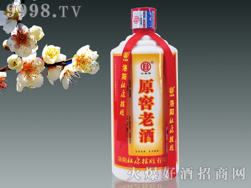 �ſ�ԭ�Ѿơ��Ͼ�