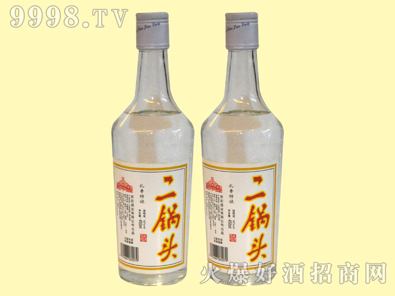 ����^�ơ���������